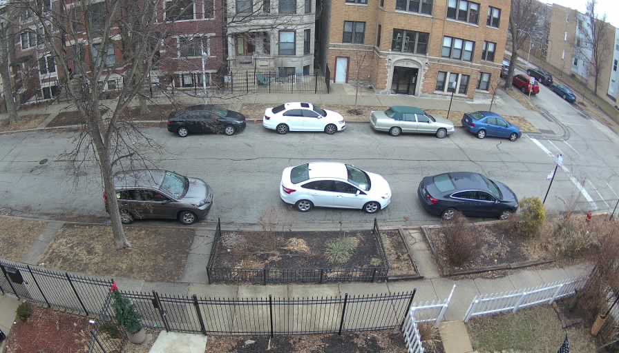 Reolink Camera One_00_Reolink Home Hub One_20250203153855.jpg